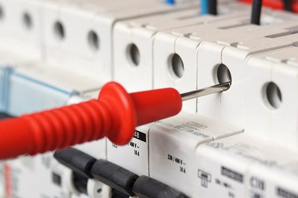 Üçüncü Taraf Gözetim ve Yüksek Gerilim İşletme Sorumluluğu